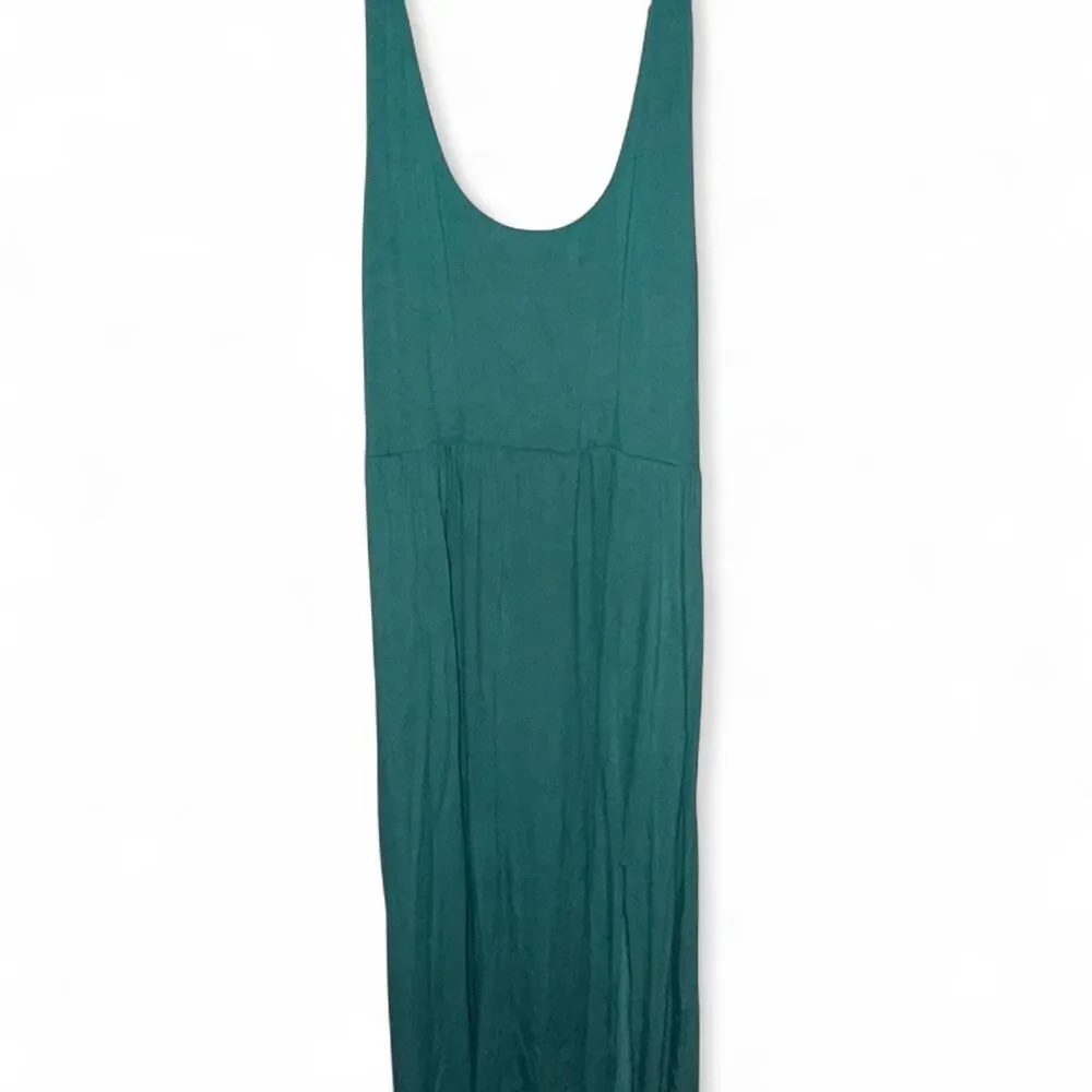 A-new-day Women's Green Dress